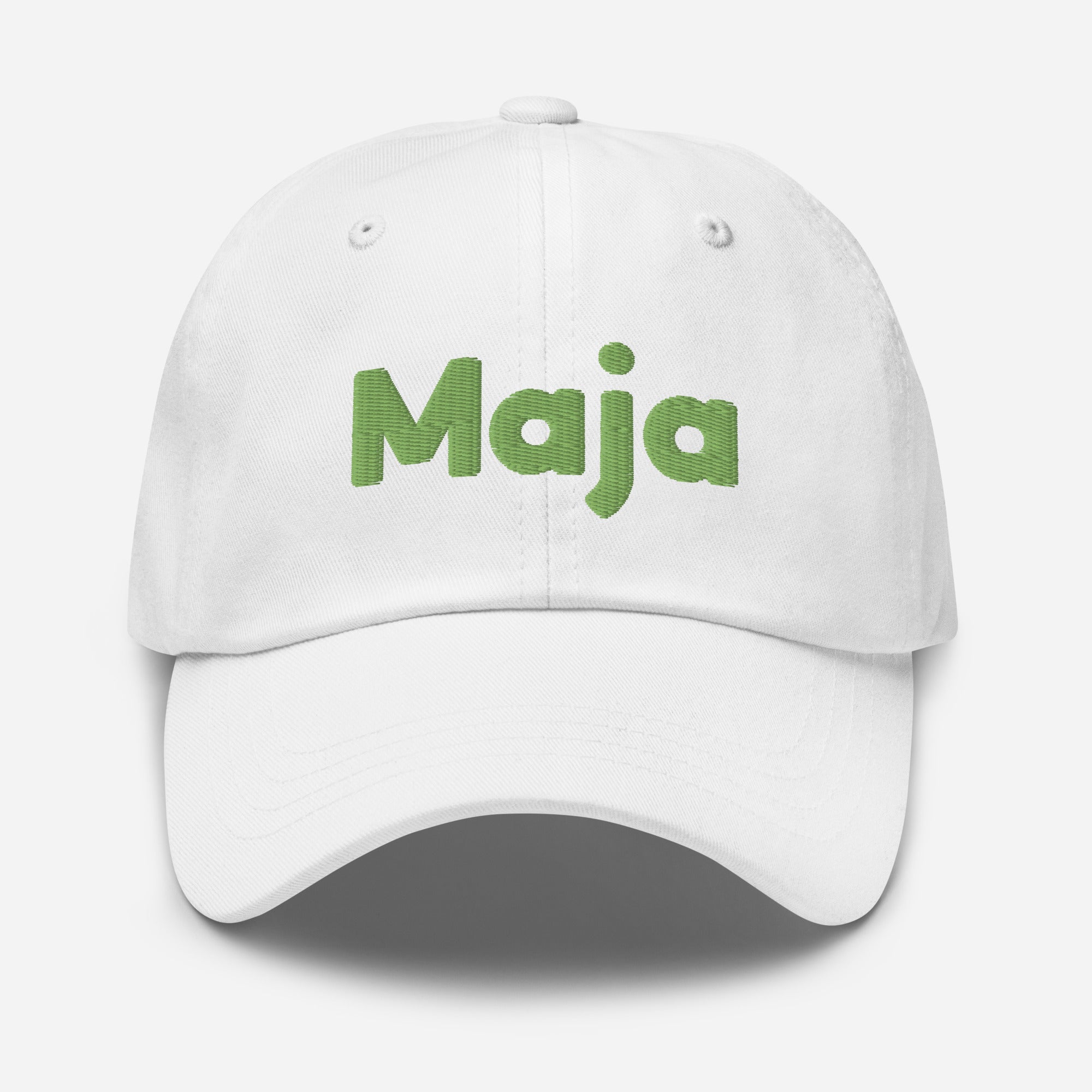 Maja Hat