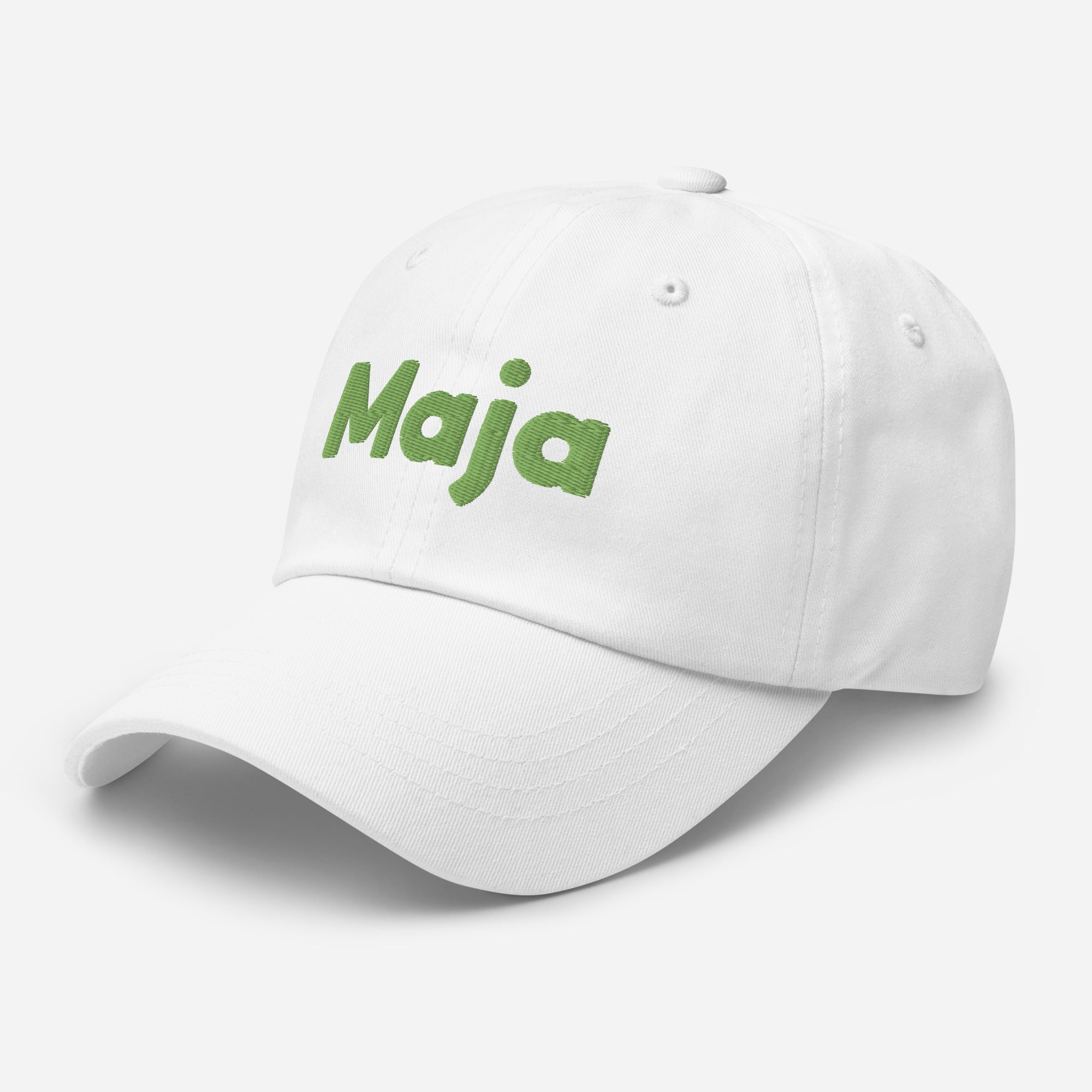 Maja Hat